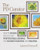 The PD Curator (How to Design Peer-to-Peer Professional Learning That Elevates Teachers and Teaching) by Lauren Porosoff, 9781416629900