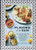 Flavors of the Sun (The Sahadi's Guide to Understanding, Buying, and Using Middle Eastern Ingredients) by Christine Sahadi Whelan, Kristin Teig, 9781452182452