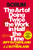 Scrum (The Art of Doing Twice the Work in Half the Time) by Jeff Sutherland, J.J. Sutherland, 9780385346450
