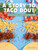 A Story to Taco Bout - 9781534188686 by Julie Knutson, 9781534188686