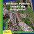 Burmese Pythons Invade the Everglades by Susan H. Gray, 9781534187023