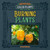 Spicy and Burning Plants by Joyce Markovics, 9781534187702
