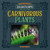 Carnivorous Plants - 9781534189065 by Joyce Markovics, 9781534189065
