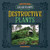 Destructive Plants by Joyce Markovics, 9781534187672