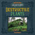 Destructive Plants - 9781534189072 by Joyce Markovics, 9781534189072
