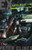 Ex-Communication (A Novel) by Peter Clines, 9780385346825