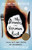 The Dinner by Herman Koch, 9780385346856