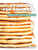 Flipping Out for Pancakes - 9781534188716 by Julie Knutson, 9781534188716