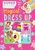 Magical Dress-Up (Sticker Play Scenes with Reusable Stickers) by IglooBooks, Benedetta Capriotti, 9781800228016