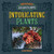 Intoxicating Plants by Joyce Markovics, 9781534189089