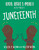 Juneteenth - 9781534188884 by Kevin P. Winn, Kelisa Wing, 9781534188884