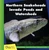 Northern Snakeheads Invade Ponds and Watersheds - 9781534187030 by Susan H. Gray, 9781534187030