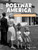 Postwar America by Martin Gitlin, 9781534187399