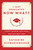 I Just Graduated ... Now What? (Honest Answers from Those Who Have Been There) by Katherine Schwarzenegger, 9780385347204
