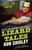 Lizard Tales (The Wit and Wisdom of Ron Shirley) by Ron Shirley, 9780385347266