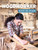 Woodworker by Josh Gregory, 9781534187214 Woodworker by Josh Gregory, 9781534187214