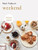 Weekend (Eating at Home: From long lazy lunches to fast family fixes) by Matt Tebbutt, 9781787137578
