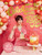 Celebrate with Kim-Joy (Cute Cakes and Bakes to Make Every Occasion Joyful) by Kim-Joy, 9781787137899