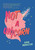 Not a Unicorn by Dana Middleton, 9781797203058