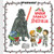 Star Wars: A Vader Family Sithmas by Jeffrey Brown, 9781797207735