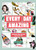 Every Day Amazing (Fantastic Facts for Every Day of the Year) by Mike Barfield, Marianna Madriz, 9781913947040