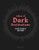 Atlas of Dark Destinations (Explore the world of dark tourism) by Peter Hohenhaus, 9781913947194