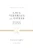 Ezra, Nehemiah, and Esther (Restoring the Church) by Wallace P. Benn, R. Kent Hughes, 9781433573491