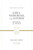 Ezra, Nehemiah, and Esther (Restoring the Church) by Wallace P. Benn, R. Kent Hughes, 9781433573491