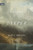 Deeper (Real Change for Real Sinners) by Dane Ortlund, 9781433573996