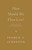 How Should We Then Live? (The Rise and Decline of Western Thought and Culture) - 9781433576911 by Francis A. Schaeffer, 9781433576911