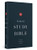 ESV Concise Study Bible™ (Hardcover) by , 9781433577697