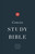 ESV Concise Study Bible™, Economy Edition (Paperback) by , 9781433578021