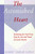 The Astonished Heart (Reclaiming the Good News from the Lost-and-Found of Church History) by Robert Farrar Capon, 9780802807915