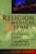 Religion and Medical Ethics (Looking Back, Looking Forward) by Allen Verhey, 9780802808622