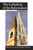 The Catholicity of the Reformation by Carl E. Braaten, Robert W. Jenson, 9780802842206