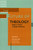 The Future of Theology (Essays in Honor of Jurgen Moltmann) by Miroslav Volf, Carmen Krieg, Thomas Kucharz, 9780802849533