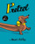 Pretzel - 9780358659600 by Margret Rey, H. A. Rey, H. A. Rey, 9780358659600