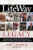 Lifeway Legacy (A Personal History of Lifeway Christian Resources and the Sunday School Board of the Southern Baptist Convention) by James T. Draper, John Perry, Thom S. Rainer, 9780805431704