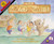 The Grizzly Gazette (MathStart Level 3: Percentage) by Stuart J. Murphy, Steve Bjorkman, 9780060000264