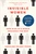 Invisible Women (Data Bias in a World Designed for Men) by Caroline Criado Perez, 9781419735219