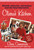 Clara's Kitchen (Wisdom, Memories, and Recipes from the Great Depression) by Clara Cannucciari, Christopher Cannucciari, 9780312608279