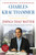 Things That Matter (Three Decades of Passions, Pastimes and Politics) - 9780385349192 by Charles Krauthammer, 9780385349192