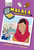 Malala Yousafzai (The First Names Series) - 9781419746802 by Lisa Williamson, Mike Smith, 9781419746802