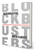Blockbusters (Hit-making, Risk-taking, and the Big Business of Entertainment) by Anita Elberse, 9780805094336