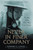 Never in Finer Company (The Men of the Great War's Lost Battalion) - 9780306921407 by Edward G. Lengel, 9780306921407 Never in Finer Company (The Men of the Great War's Lost Battalion) - 9780306921407 by Edward G. Lengel, 9780306921407