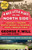 A Nice Little Place on the North Side (A History of Triumph, Mostly Defeat, and Incurable Hope at Wrigley Field) by George Will, 9780385349338