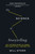The Science of Storytelling (Why Stories Make Us Human and How to Tell Them Better) by Will Storr, 9781419747953