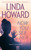 Now You See Her - 9780671034054 by Linda Howard, 9780671034054