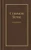Common Sense (Miniature Edition) by Thomas Paine, 9781557094582