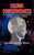Cosmic Consciousness (A Study on the Evolution of the Human Mind) by Richard Maurice Bucke, 9781557094995